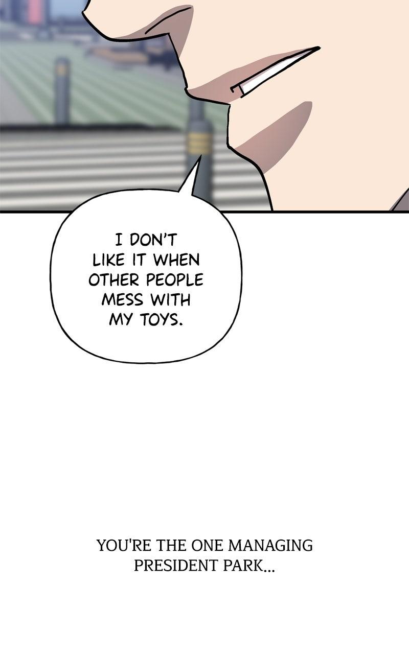 Boss Return Episode 65 67
