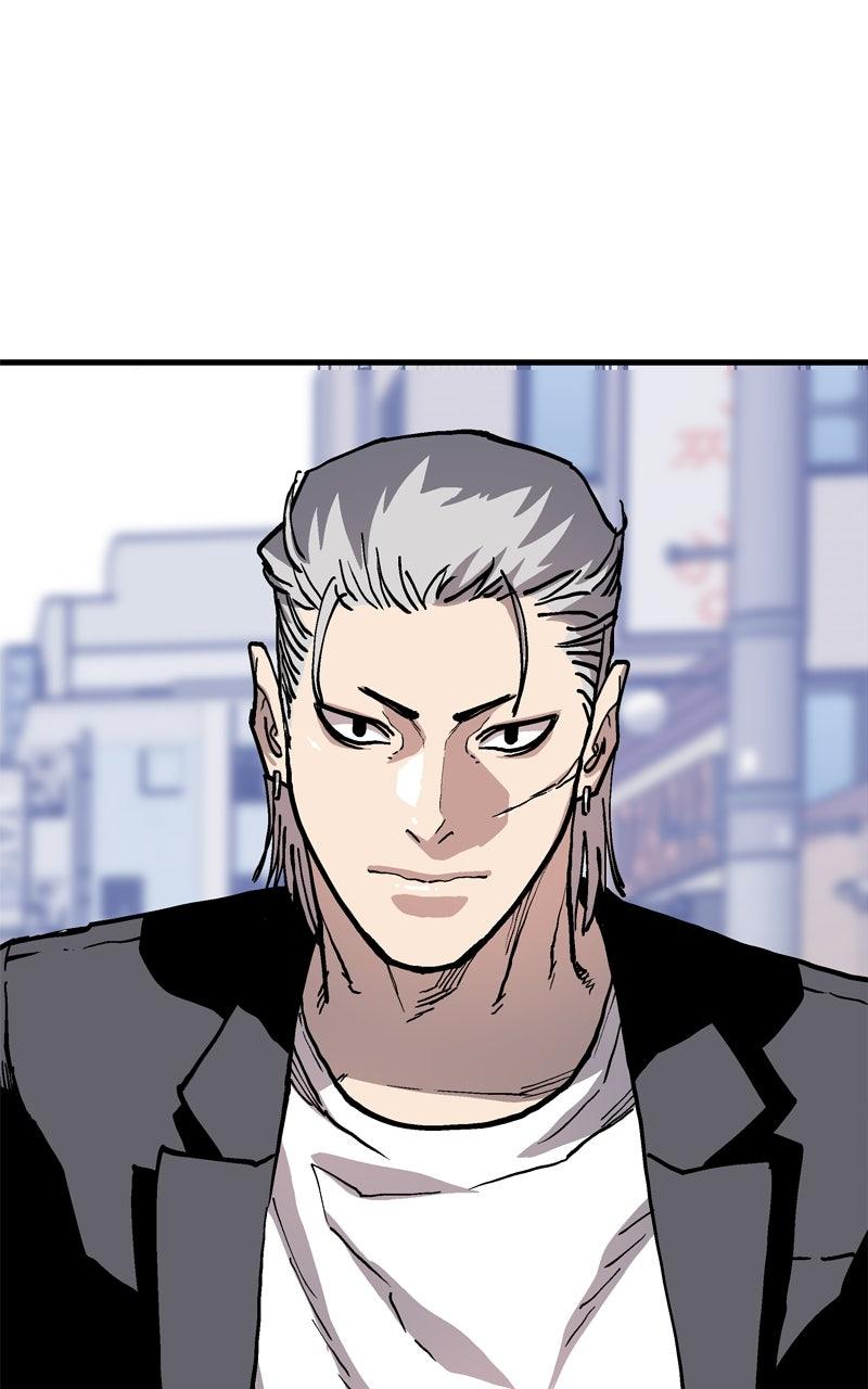 Boss Return Episode 65 68
