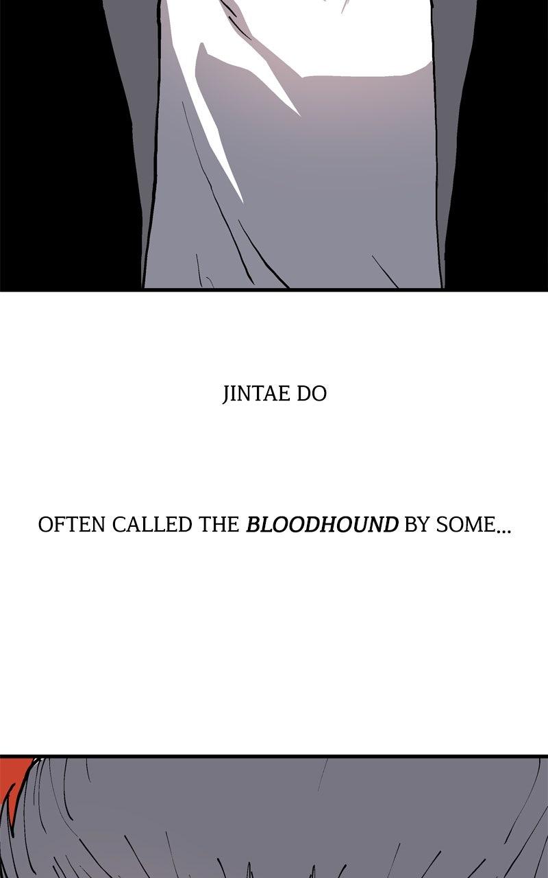 Boss Return Episode 65 69