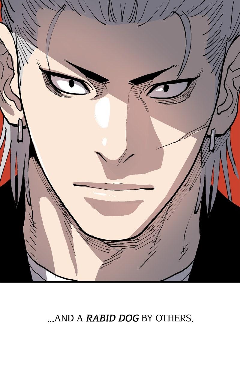 Boss Return Episode 65 70