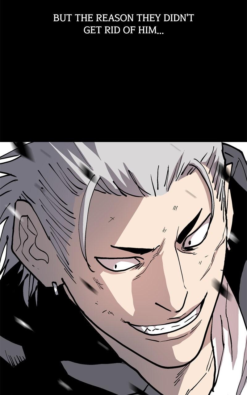 Boss Return Episode 65 77