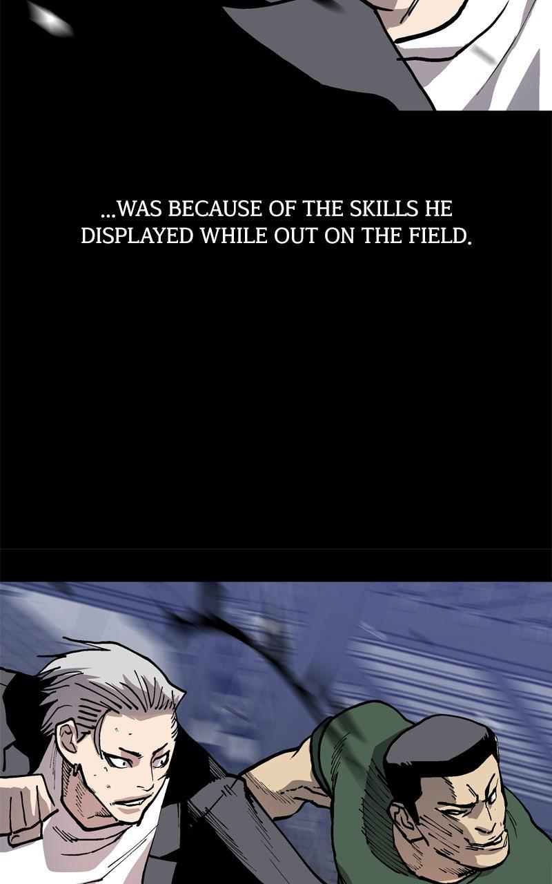 Boss Return Episode 65 78