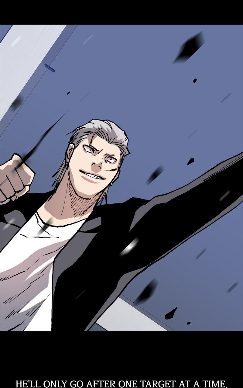 Boss Return Episode 65 80