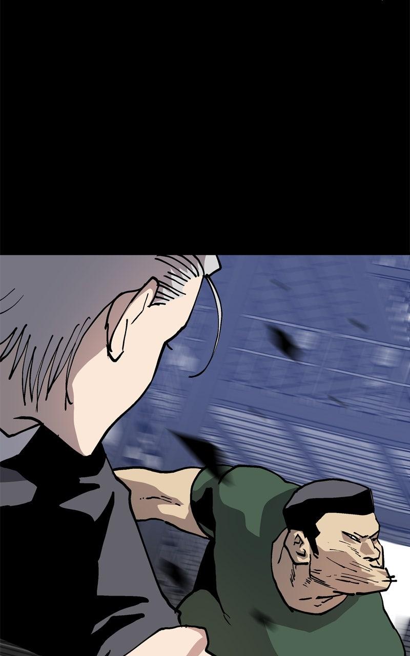 Boss Return Episode 65 81