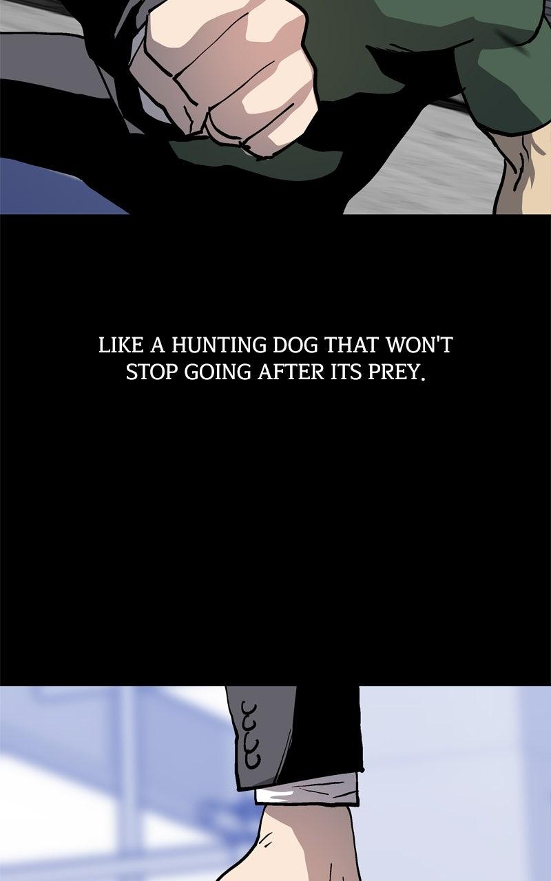 Boss Return Episode 65 82