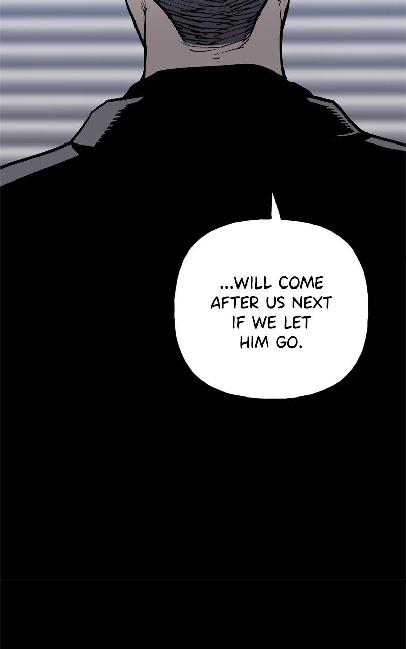 Boss Return Episode 65 86