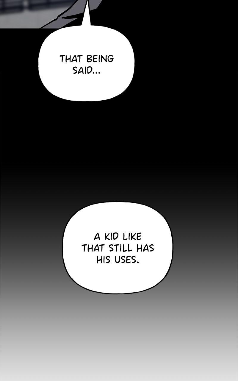 Boss Return Episode 65 88