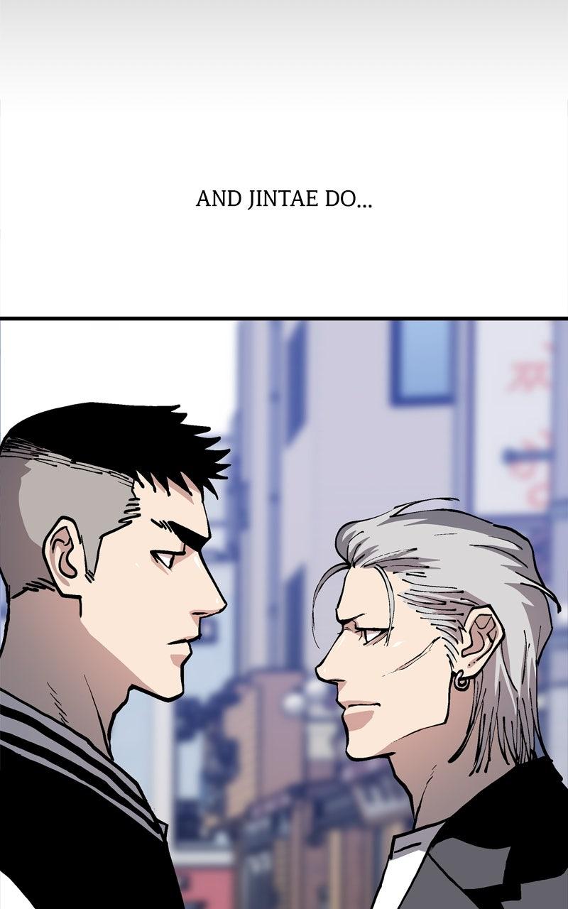 Boss Return Episode 65 89