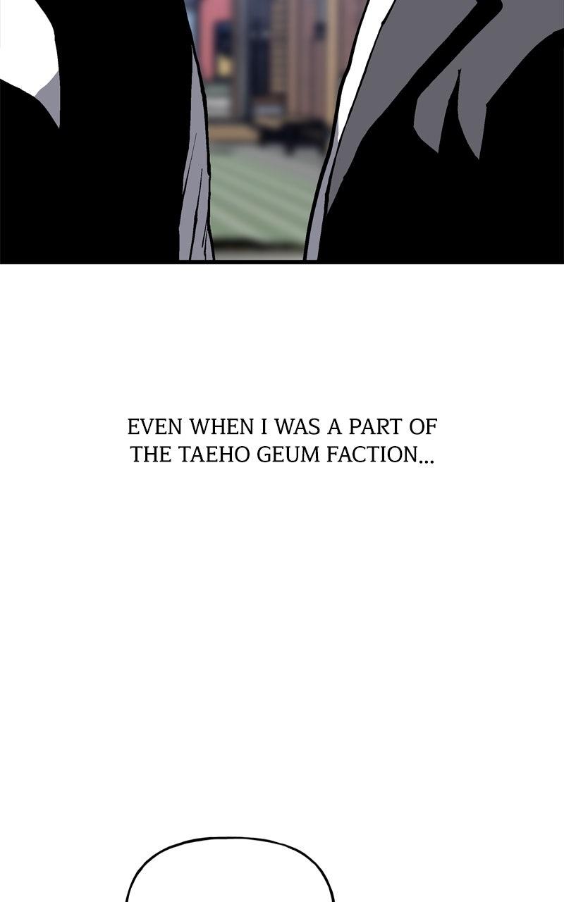Boss Return Episode 65 90