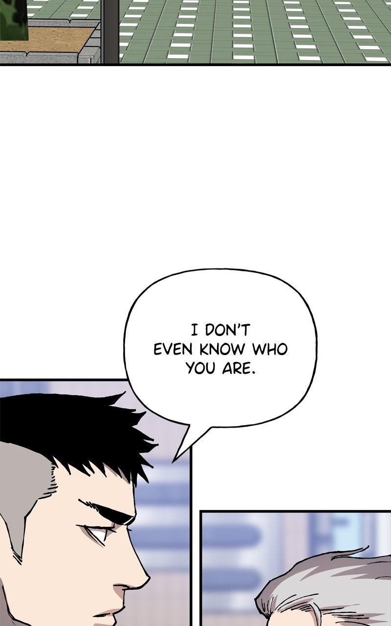 Boss Return Episode 66 2