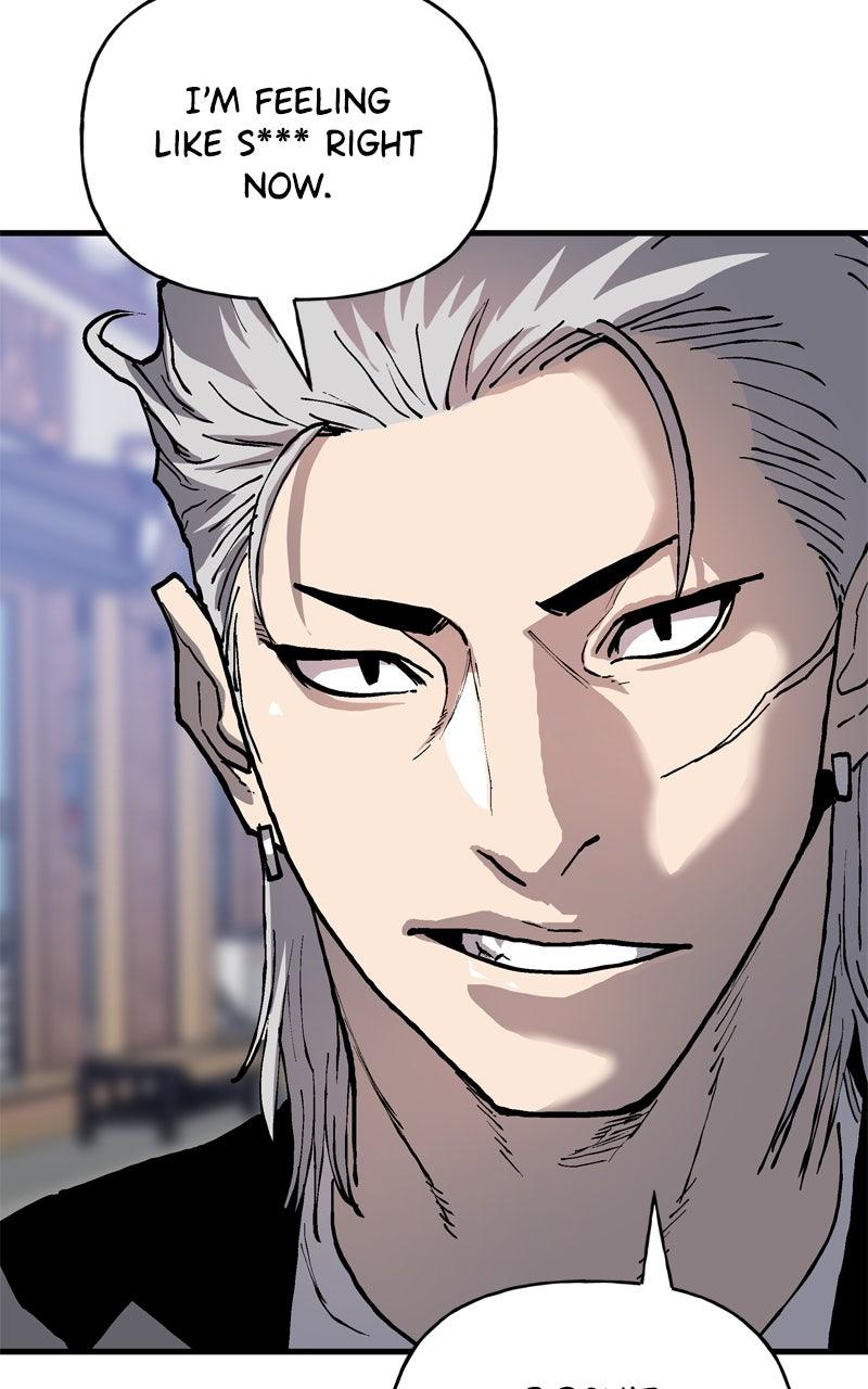 Boss Return Episode 66 4