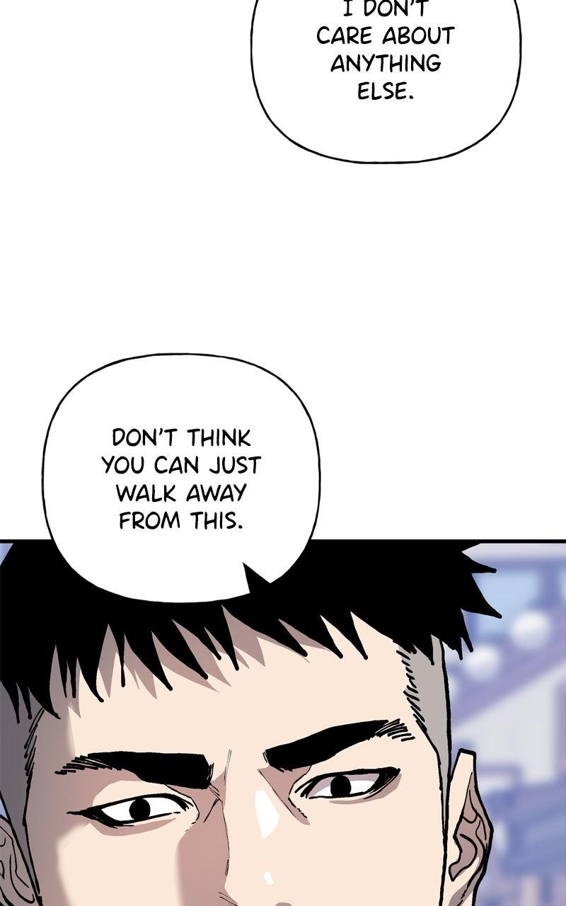 Boss Return Episode 66 5