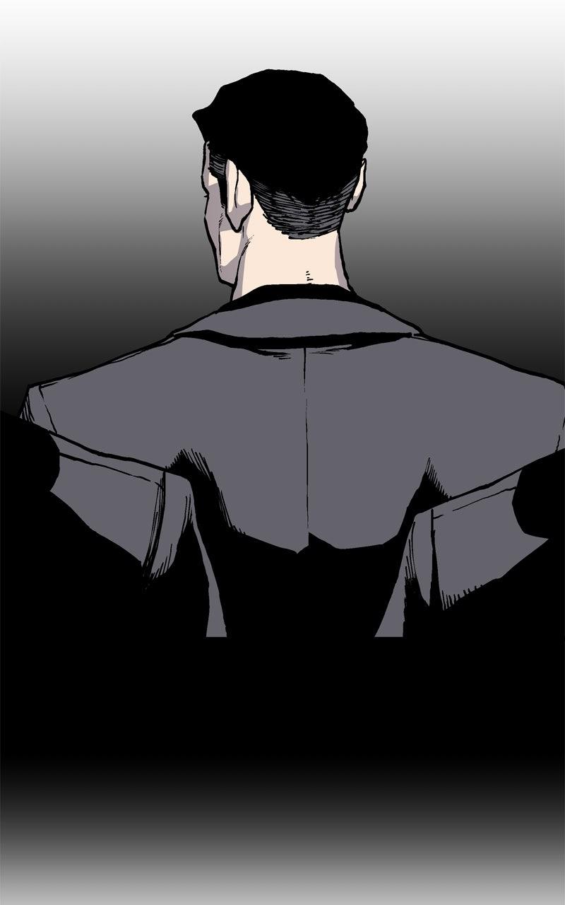 Boss Return Episode 66 8