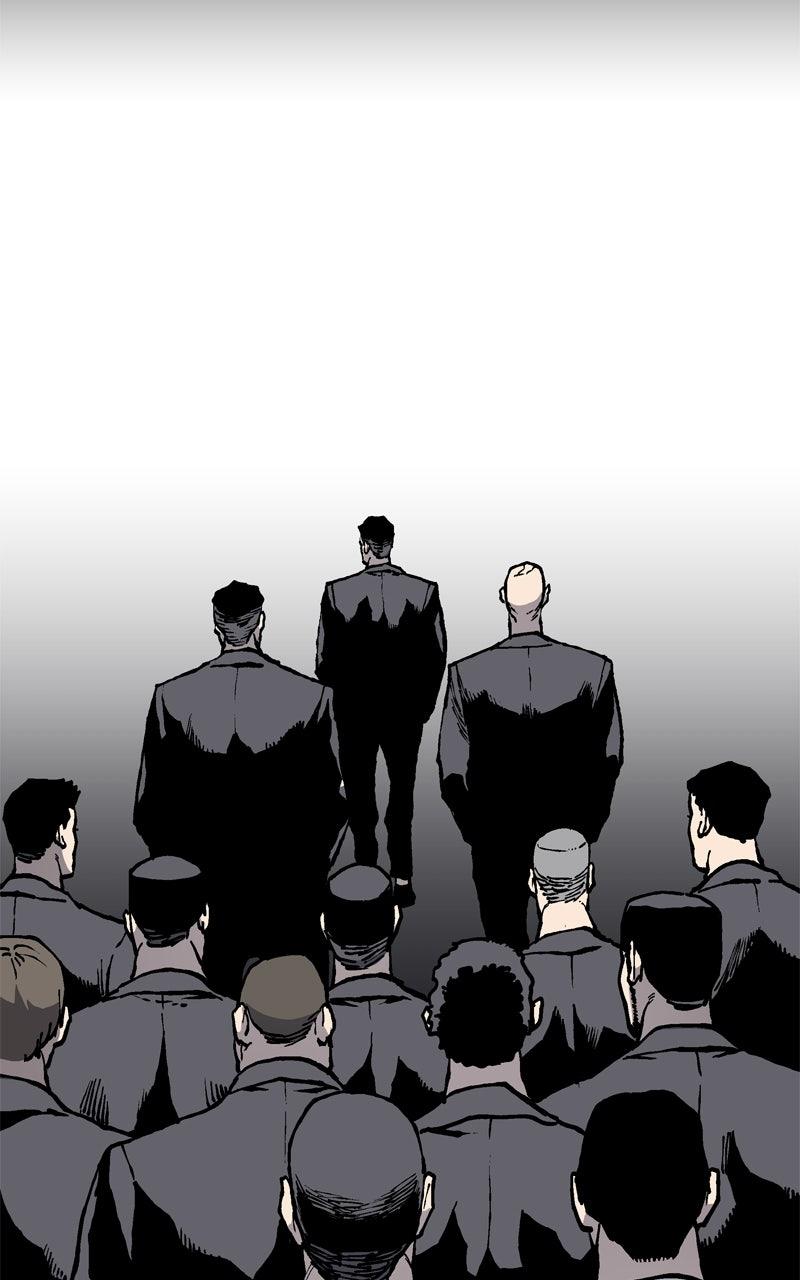 Boss Return Episode 66 9
