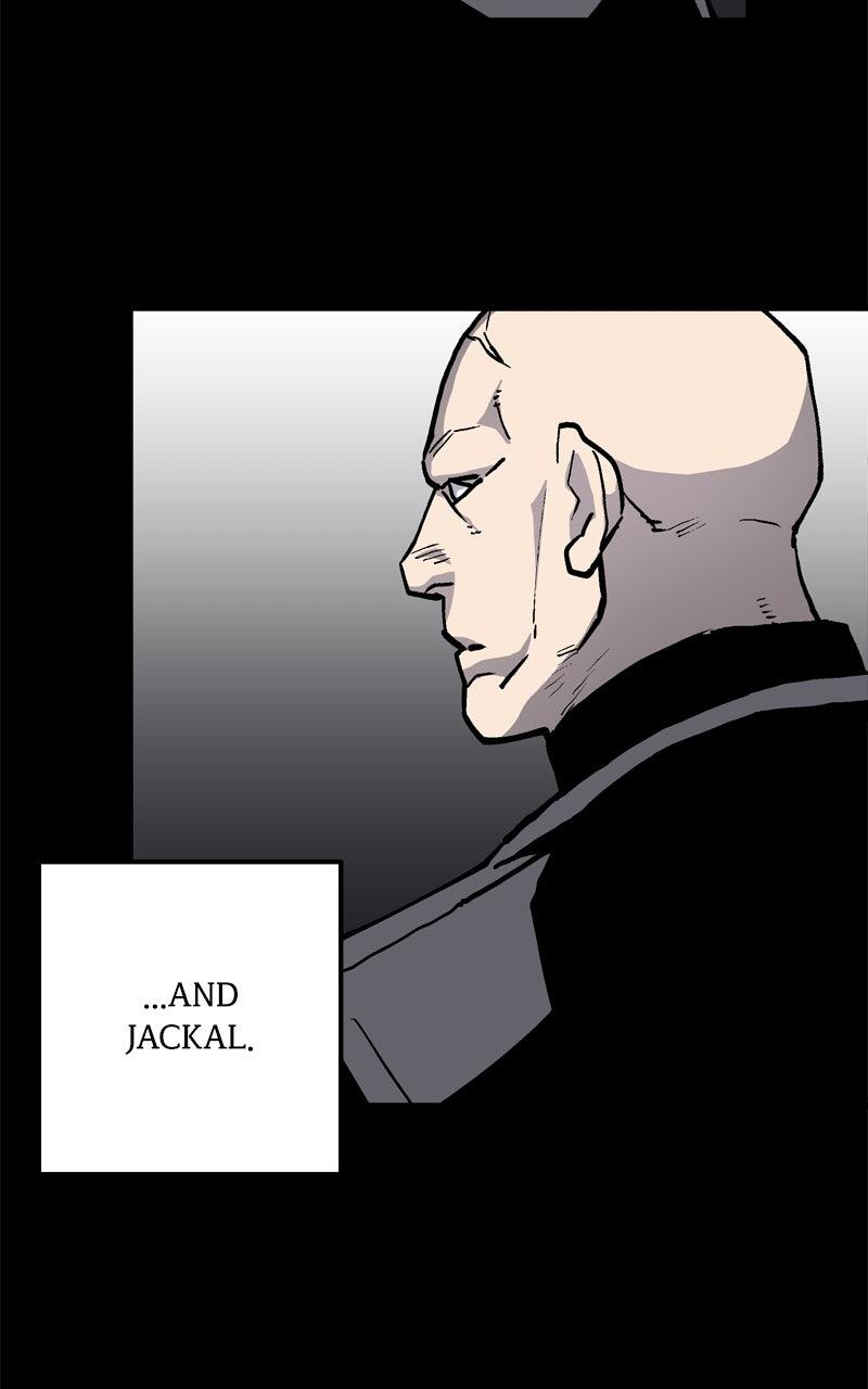 Boss Return Episode 66 13