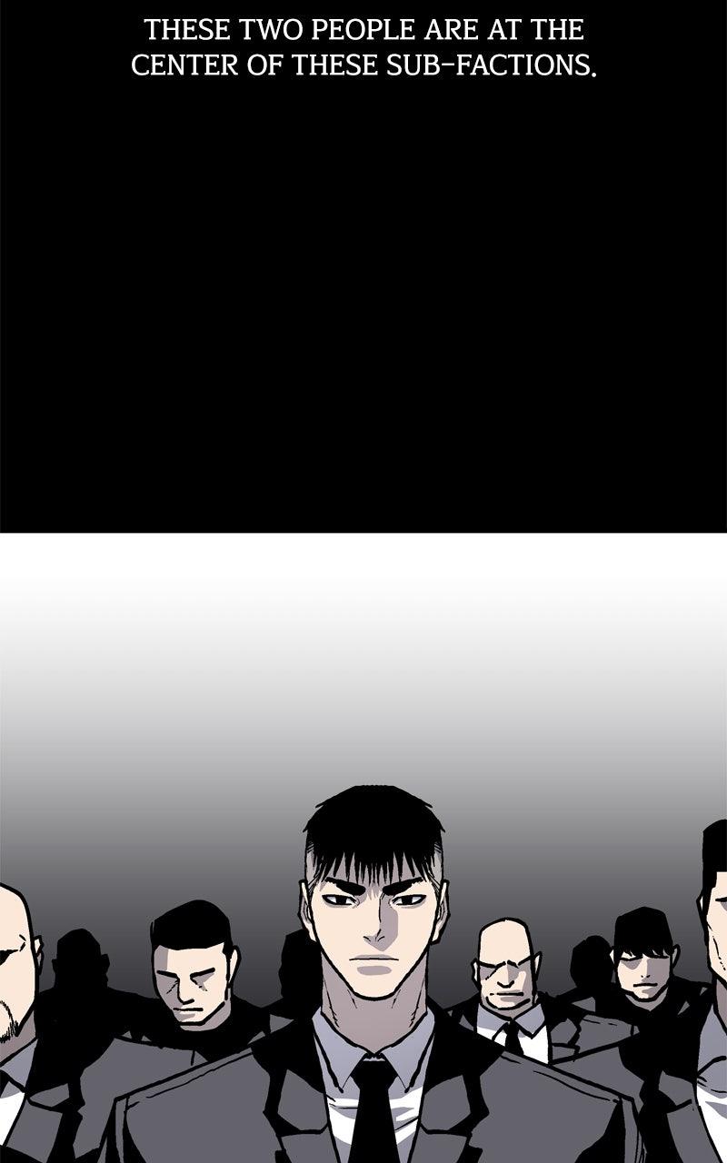 Boss Return Episode 66 14