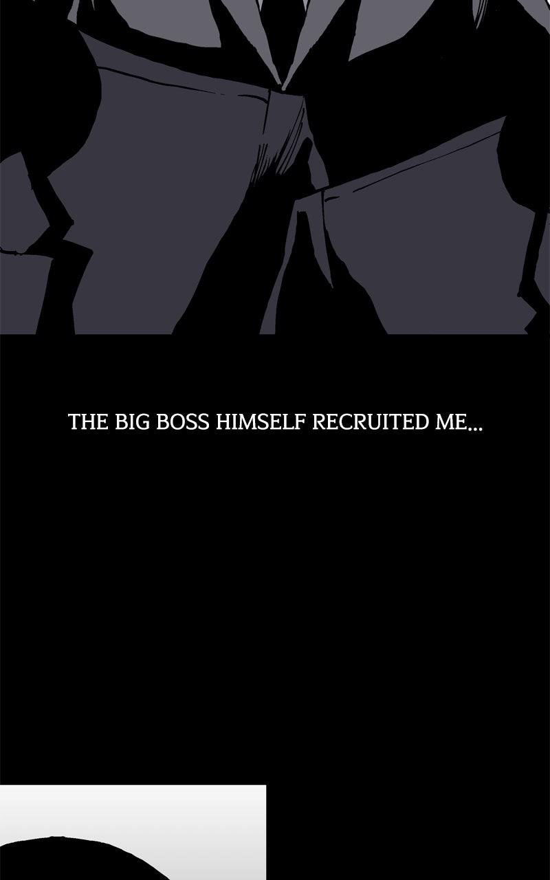 Boss Return Episode 66 15
