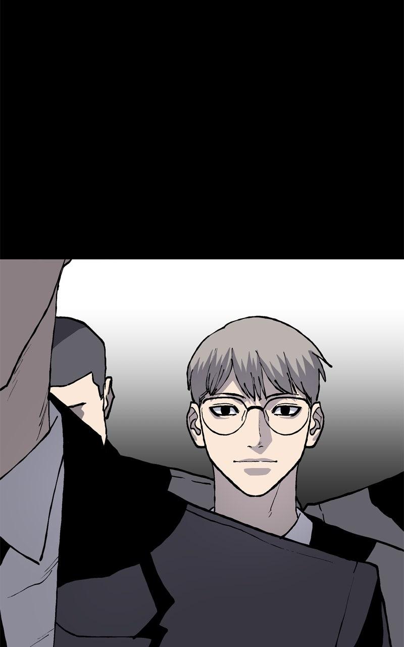 Boss Return Episode 66 17