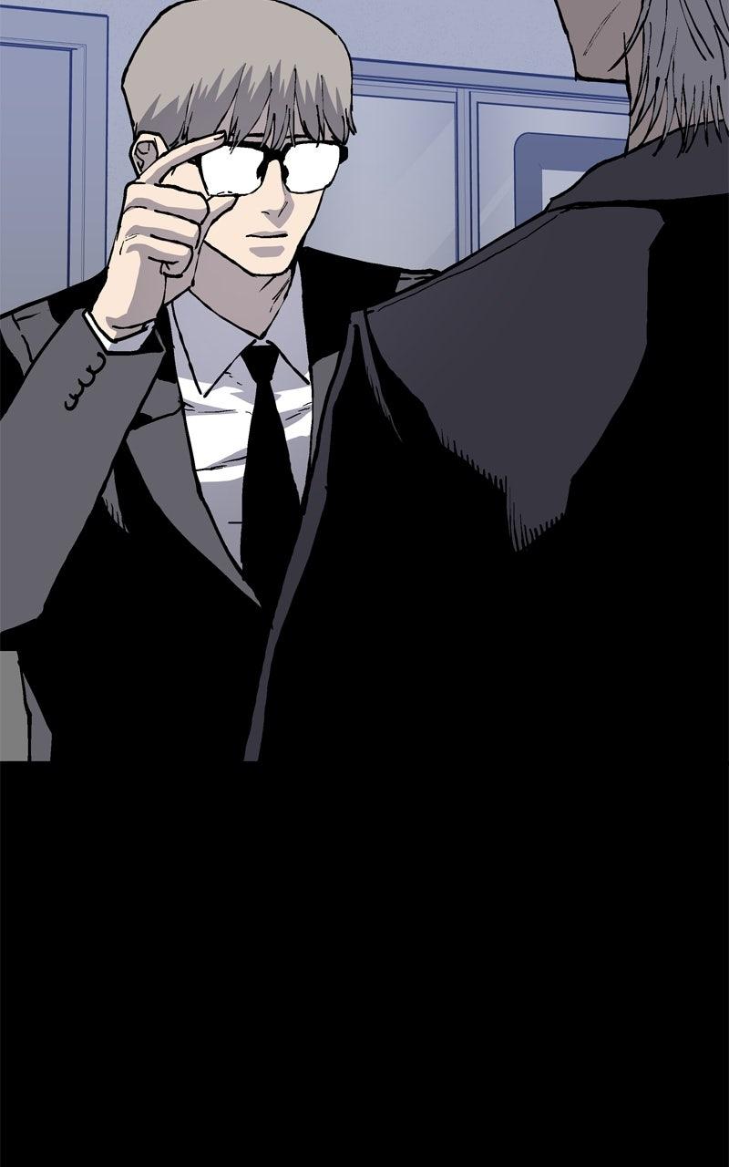 Boss Return Episode 66 25