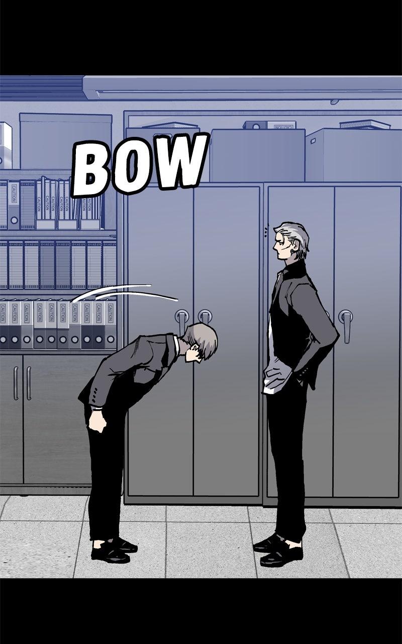 Boss Return Episode 66 26
