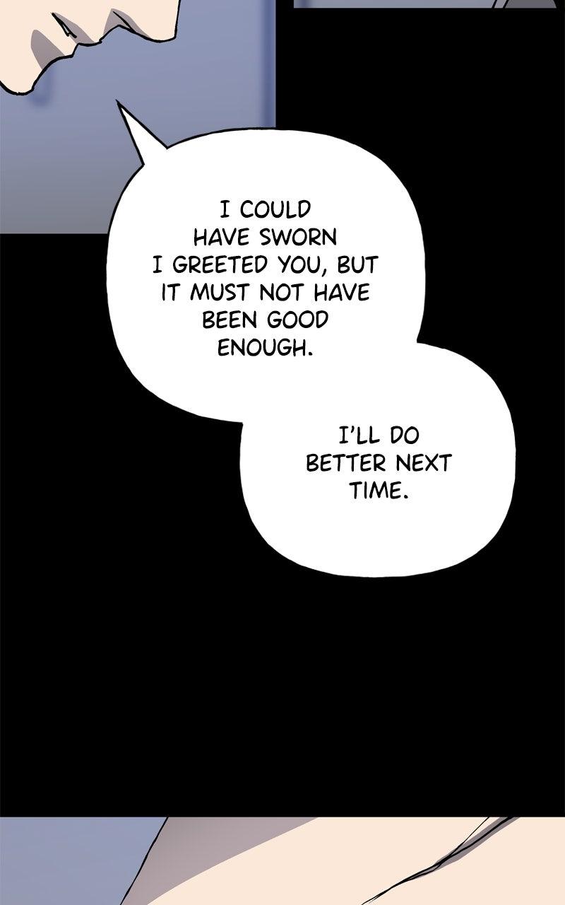 Boss Return Episode 66 28