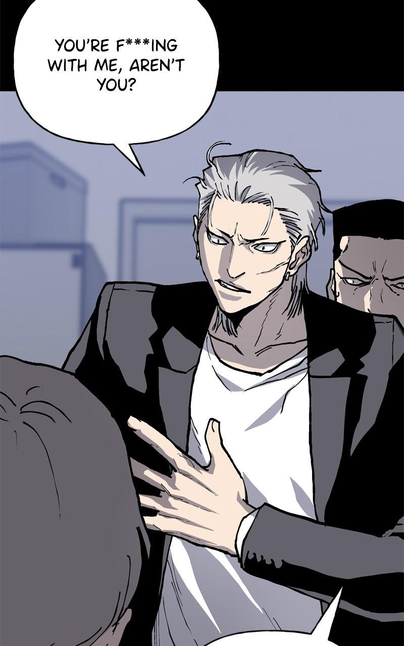 Boss Return Episode 66 30