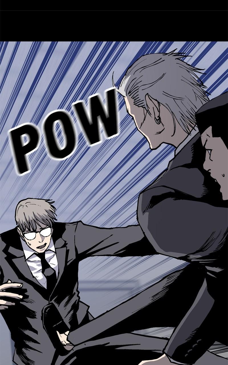 Boss Return Episode 66 33