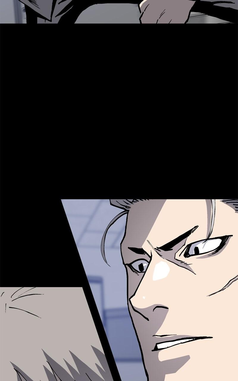 Boss Return Episode 66 34