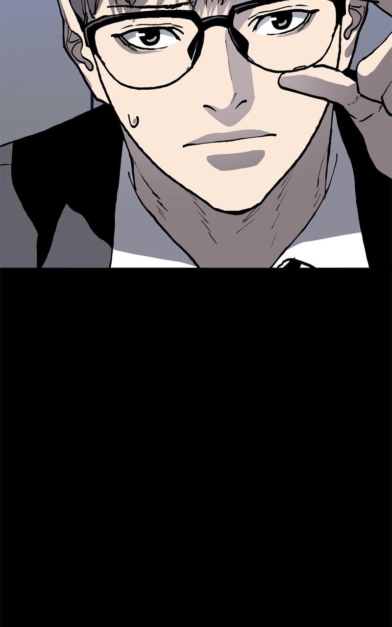 Boss Return Episode 66 42