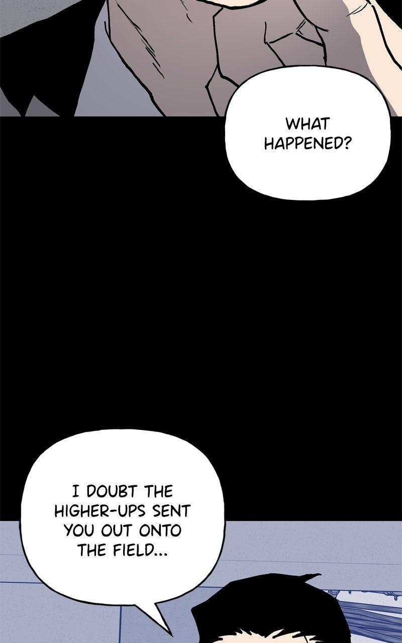 Boss Return Episode 66 44