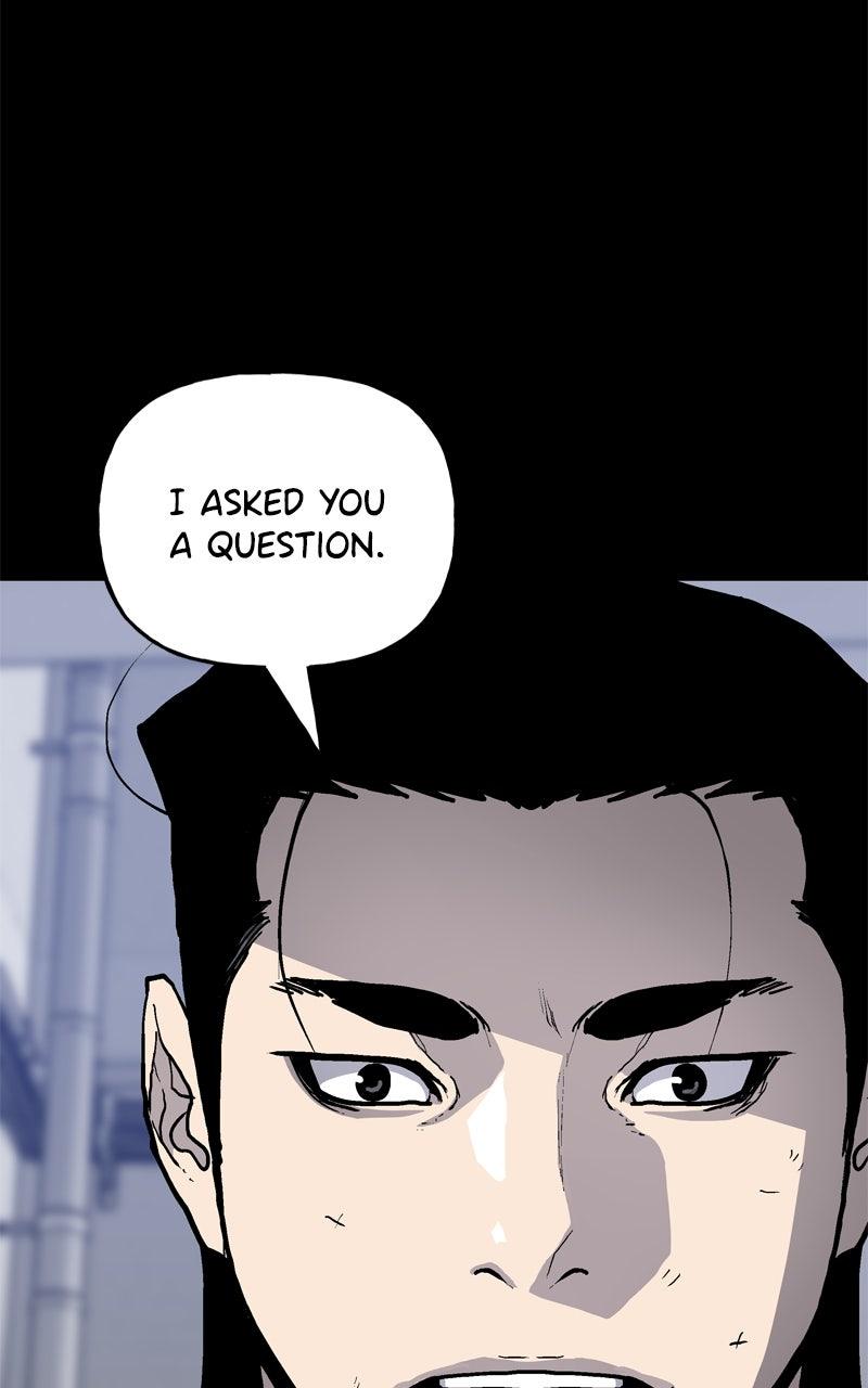 Boss Return Episode 66 47
