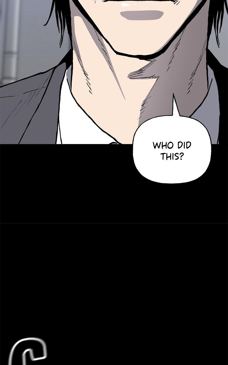 Boss Return Episode 66 48