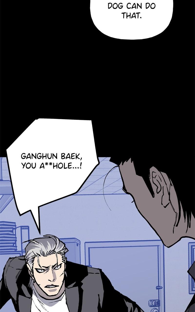 Boss Return Episode 66 54