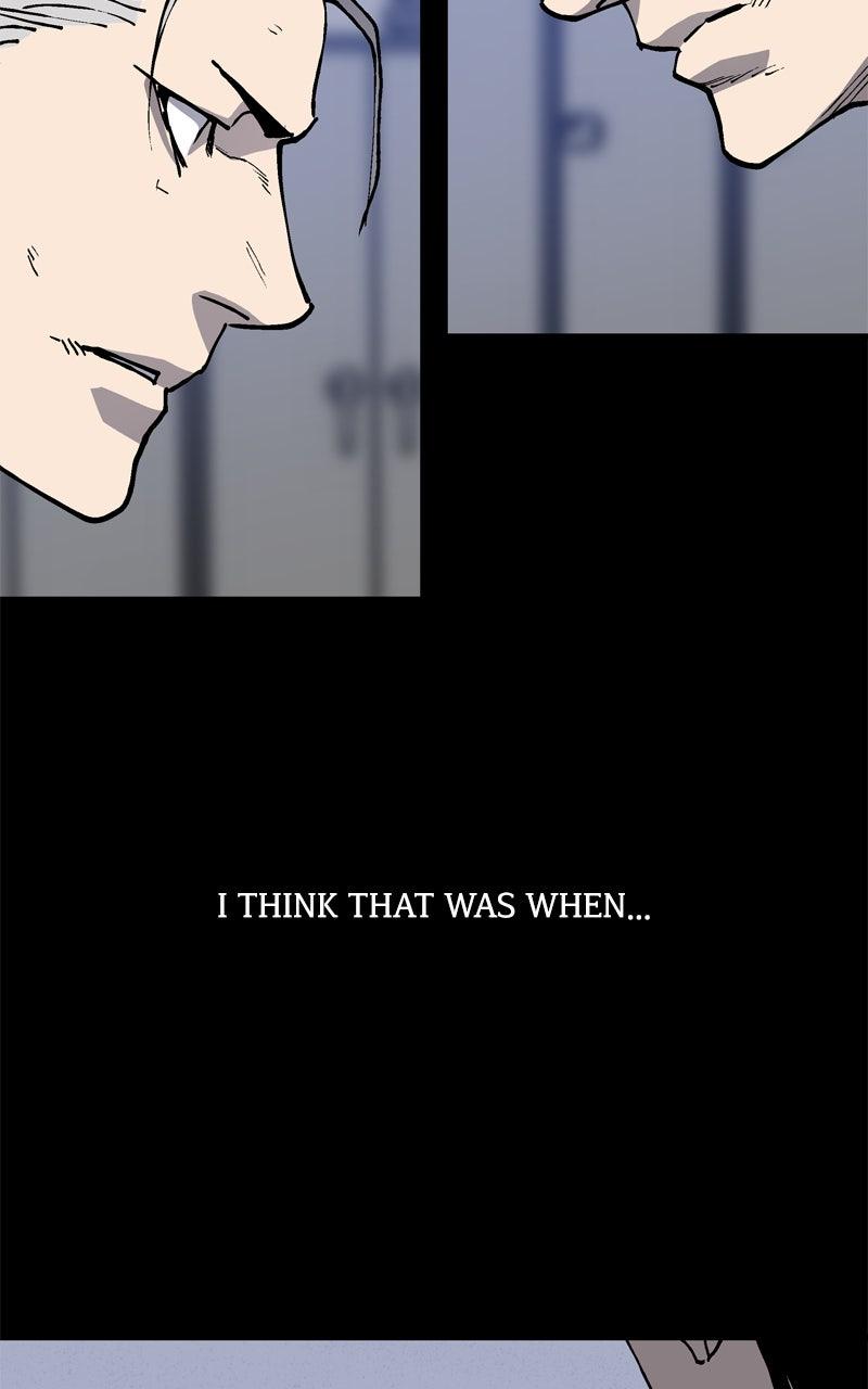 Boss Return Episode 66 59