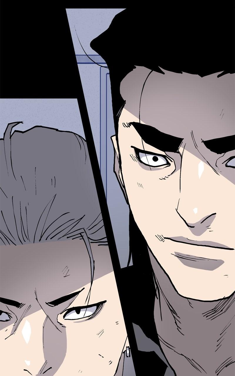 Boss Return Episode 66 63
