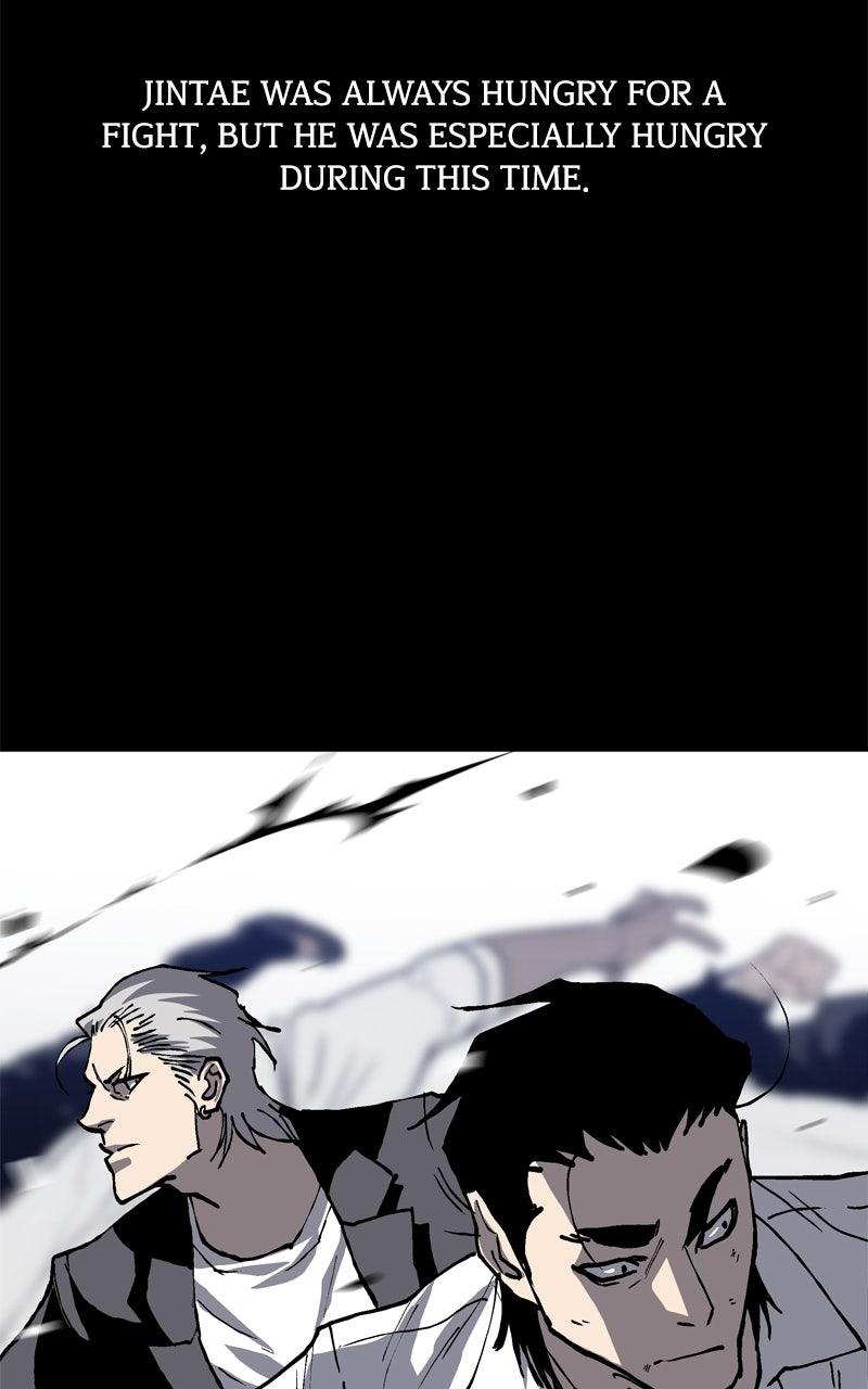 Boss Return Episode 66 67
