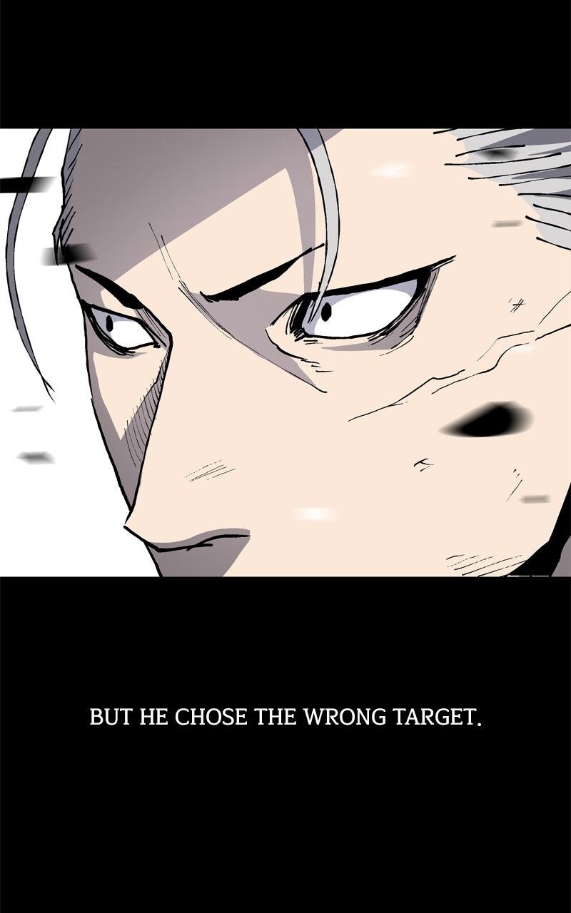 Boss Return Episode 66 70