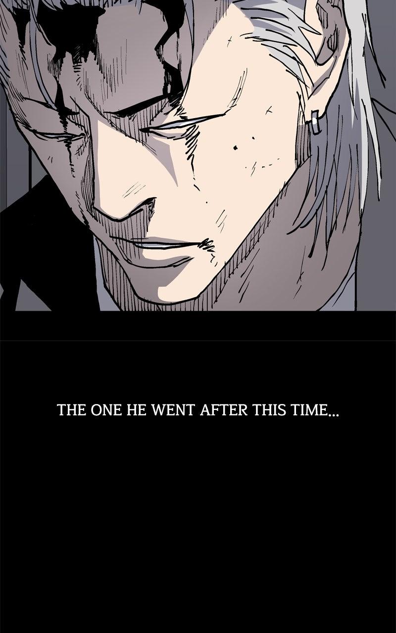 Boss Return Episode 66 72