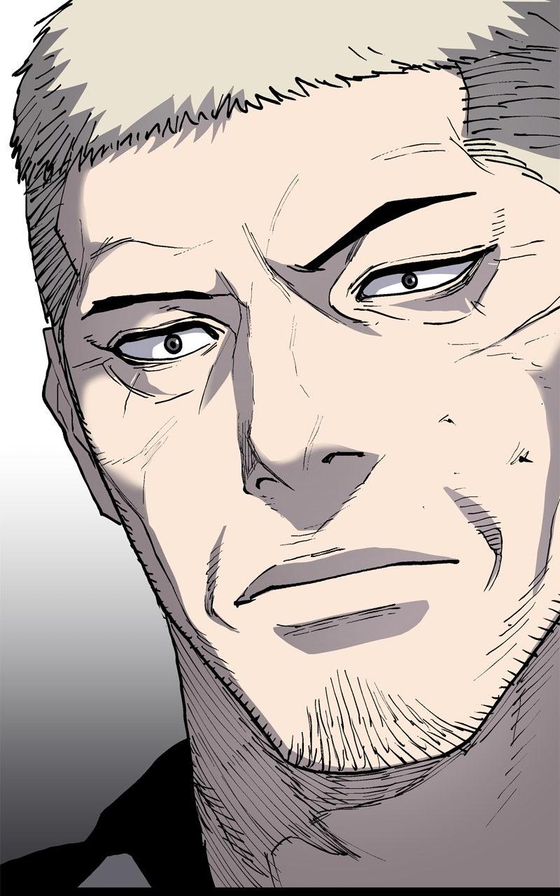 Boss Return Episode 66 75