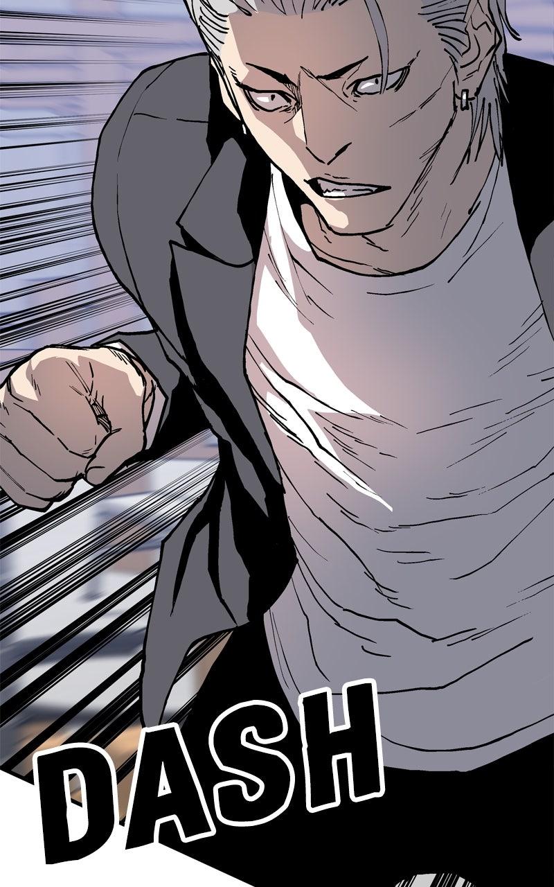 Boss Return Episode 66 78
