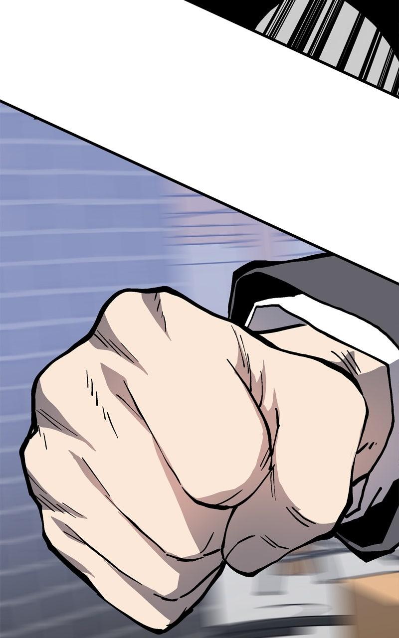 Boss Return Episode 66 79