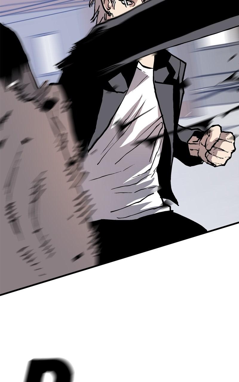 Boss Return Episode 66 82