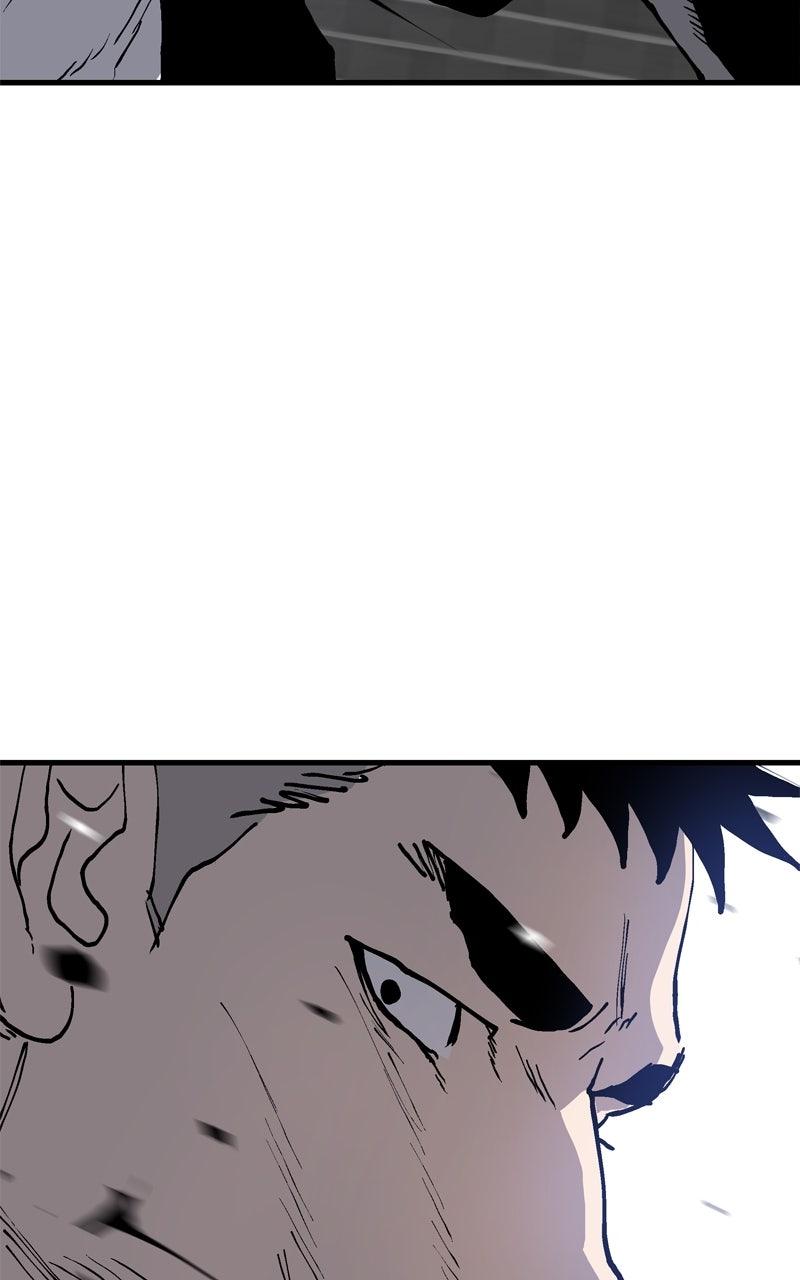 Boss Return Episode 66 84