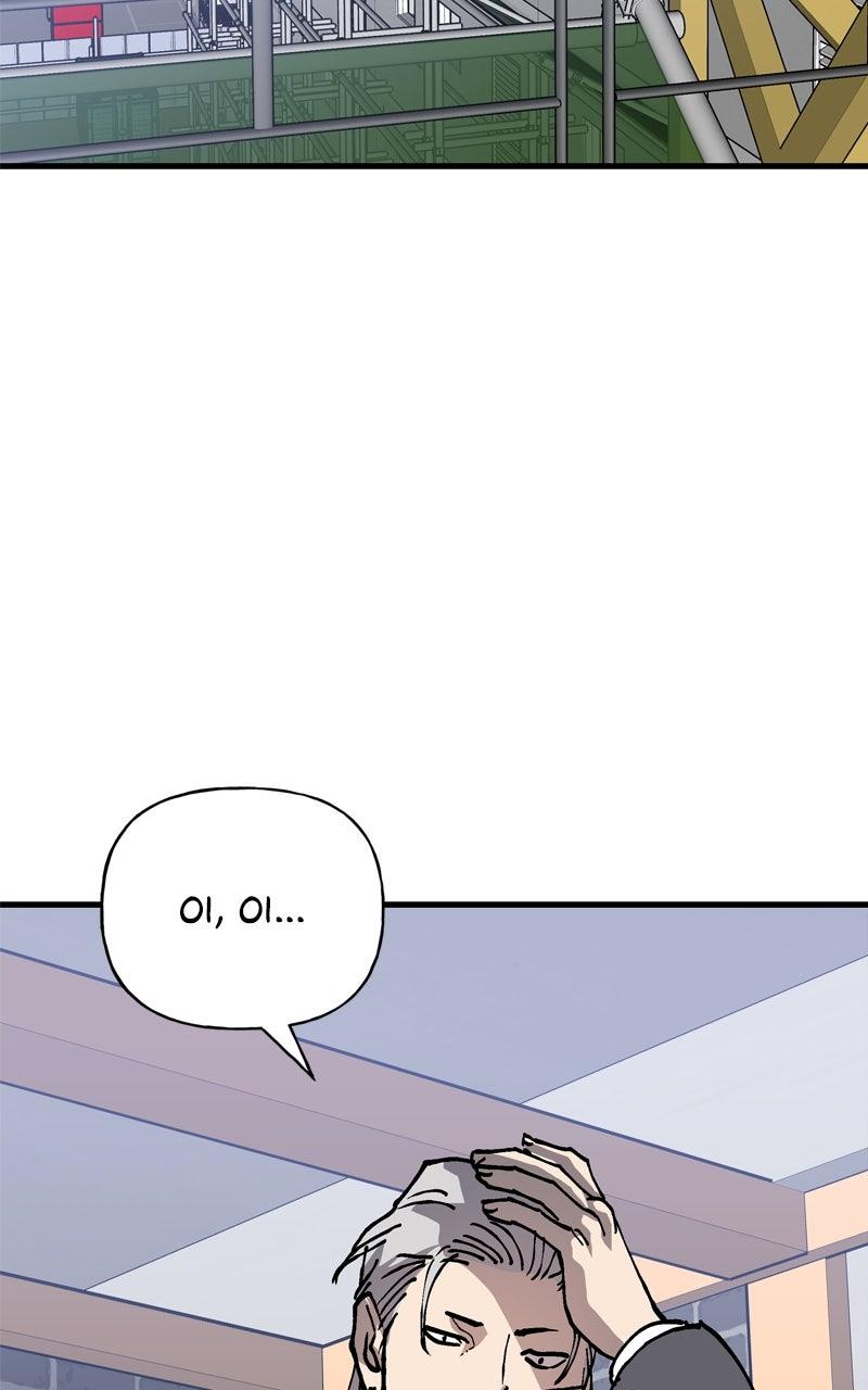 Boss Return Episode 66 86