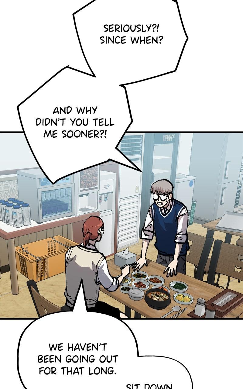 Boss Return Episode 67 2