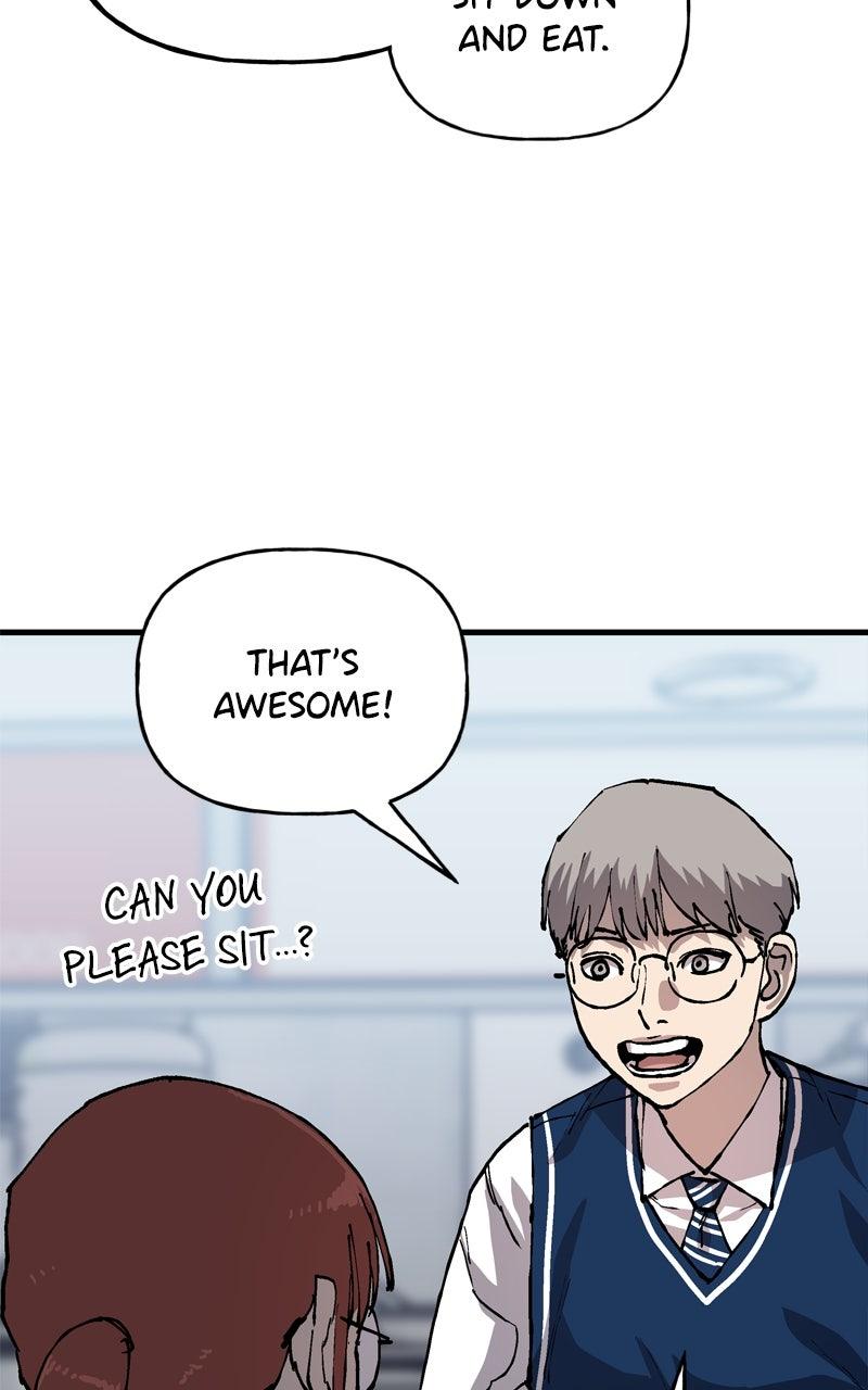 Boss Return Episode 67 3