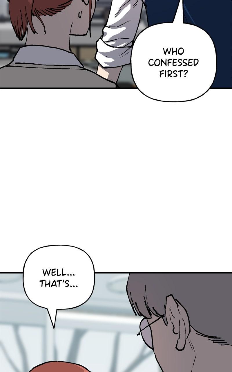 Boss Return Episode 67 4