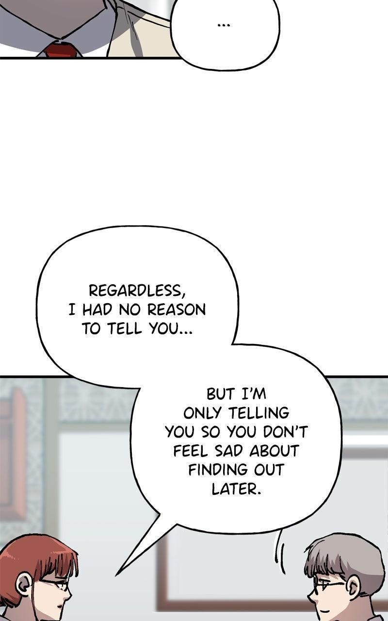 Boss Return Episode 67 7