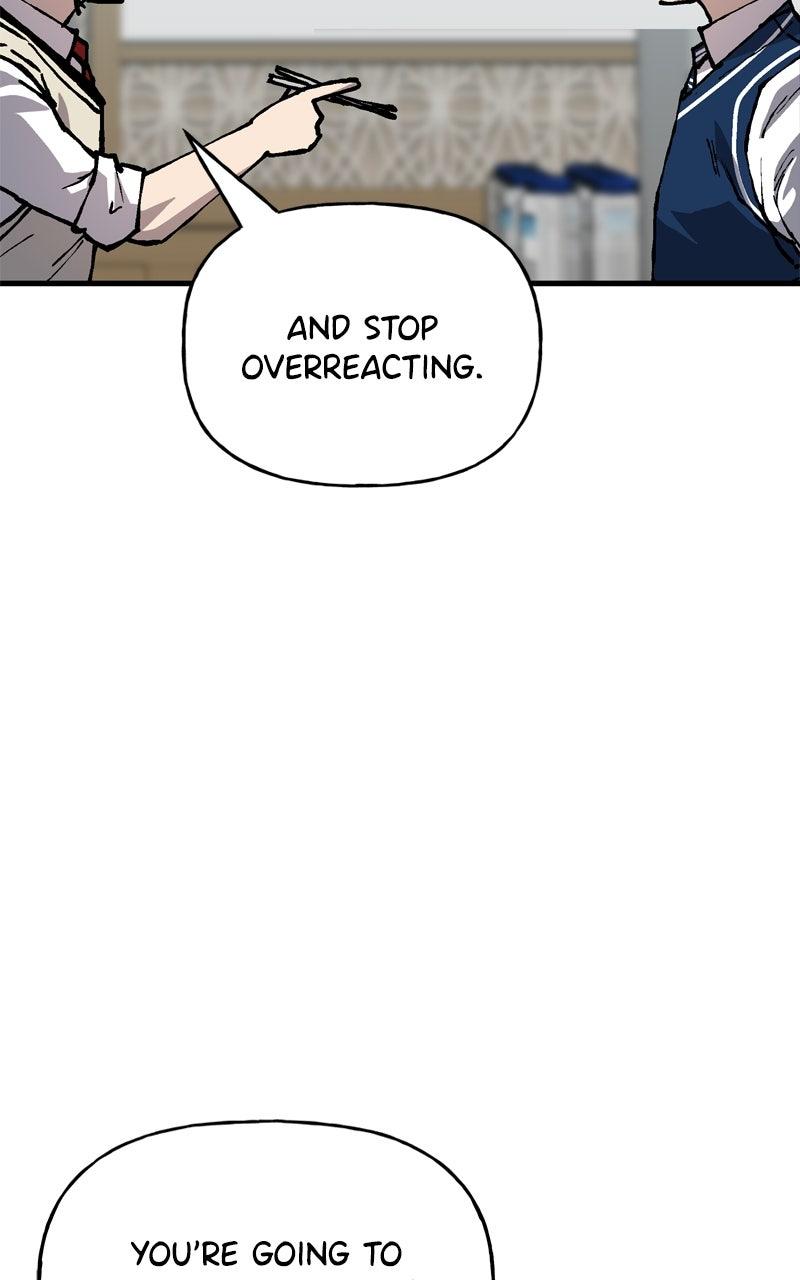 Boss Return Episode 67 8