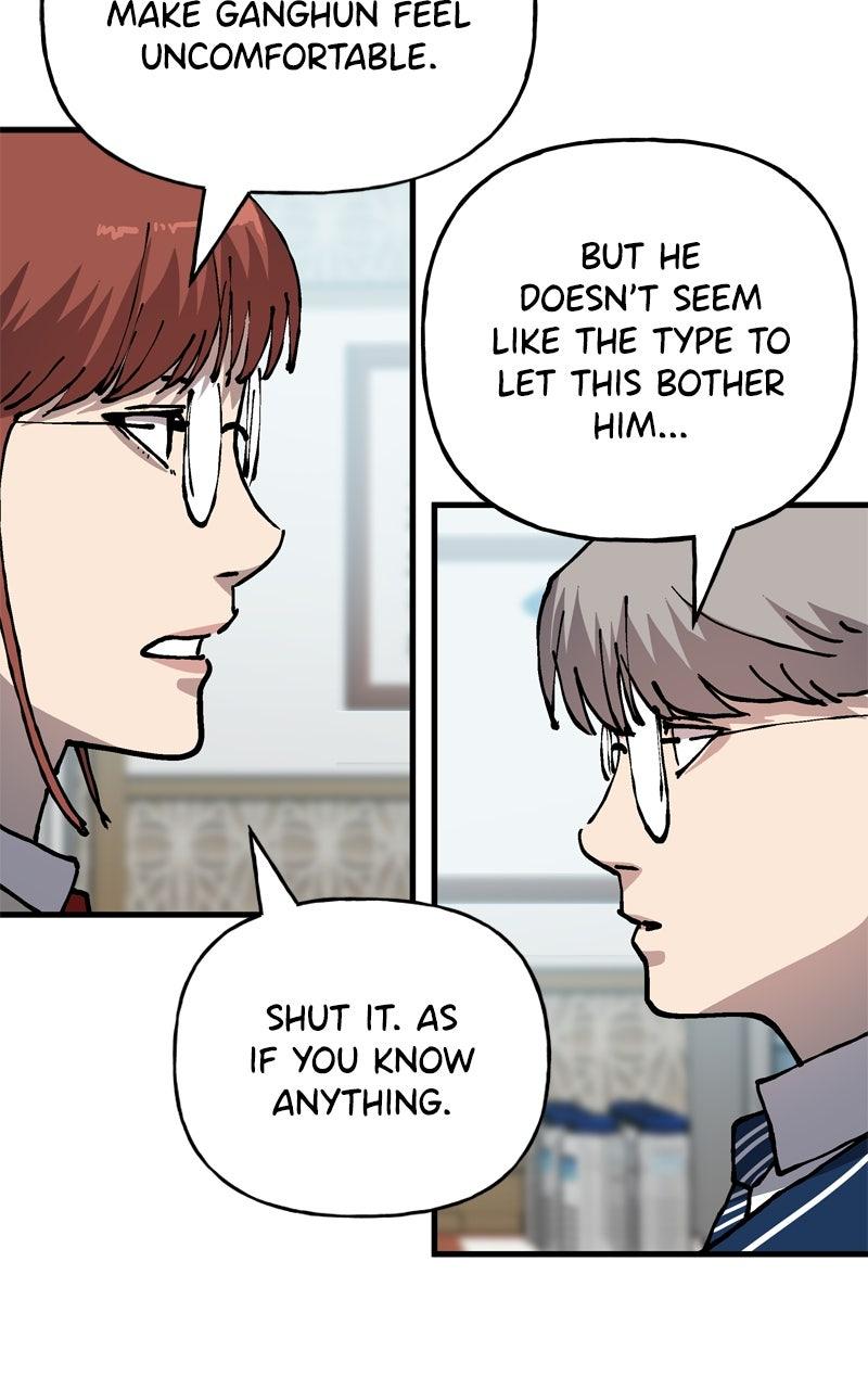Boss Return Episode 67 9